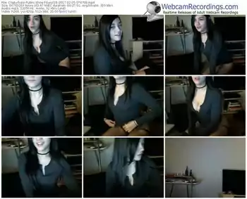 chaturbate-beryl18-webcam-show-02_05_2017-07_47_08