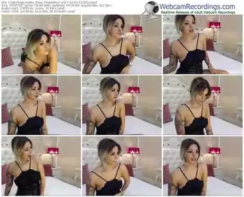 chaturbate-blakkittyx-webcam-show-02_05_2017-22_22_31