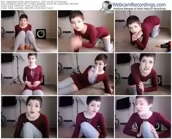 chaturbate-emmac_-webcam-show-02_05_2017-21_07_20