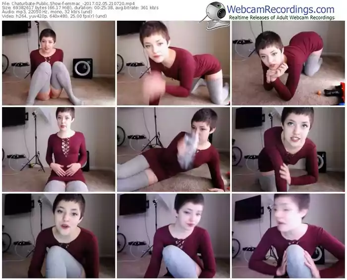 chaturbate-emmac_-webcam-show-02_05_2017-21_07_20