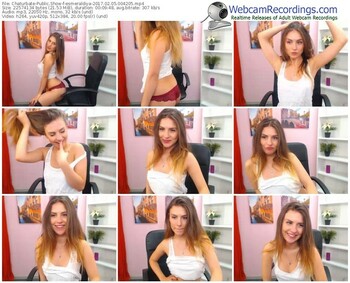 chaturbate-esmeraldiya-webcam-show-02_05_2017-00_42_05