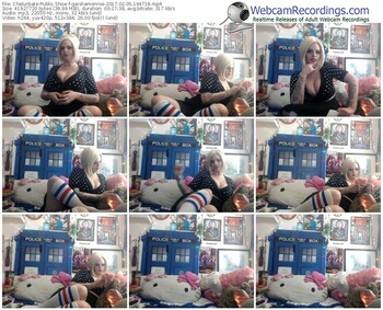 chaturbate-geishamonroe-webcam-show-02_05_2017-19_47_18