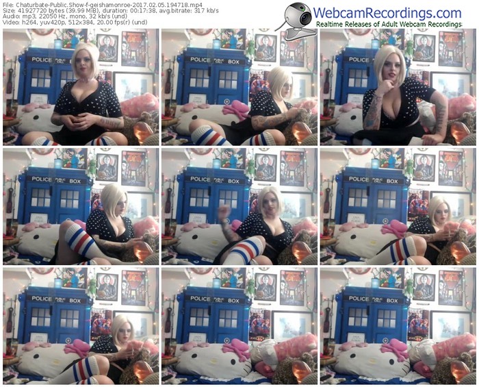chaturbate-geishamonroe-webcam-show-02_05_2017-19_47_18