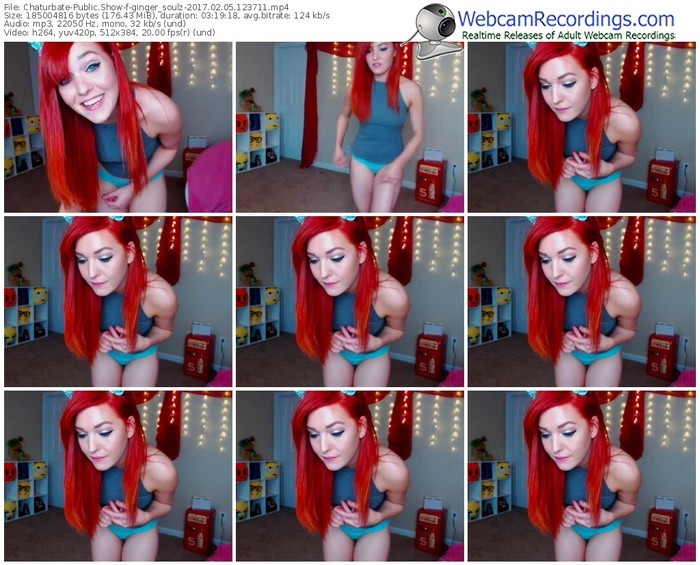 chaturbate-ginger_soulz-webcam-show-02_05_2017-12_37_11