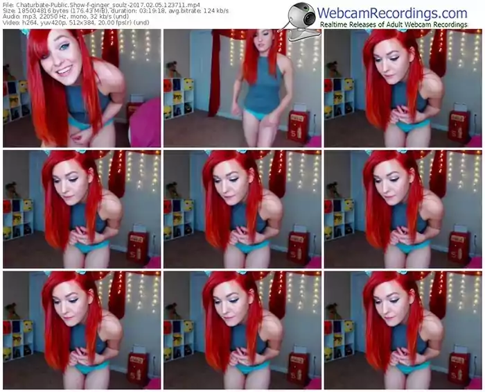 chaturbate-ginger_soulz-webcam-show-02_05_2017-12_37_11