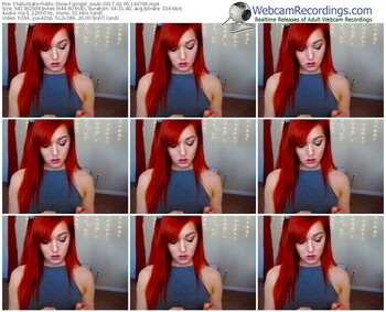chaturbate-ginger_soulz-webcam-show-02_05_2017-14_37_06