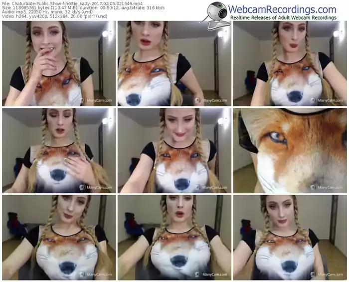 chaturbate-hottie_katty-webcam-show-02_05_2017-02_16_46