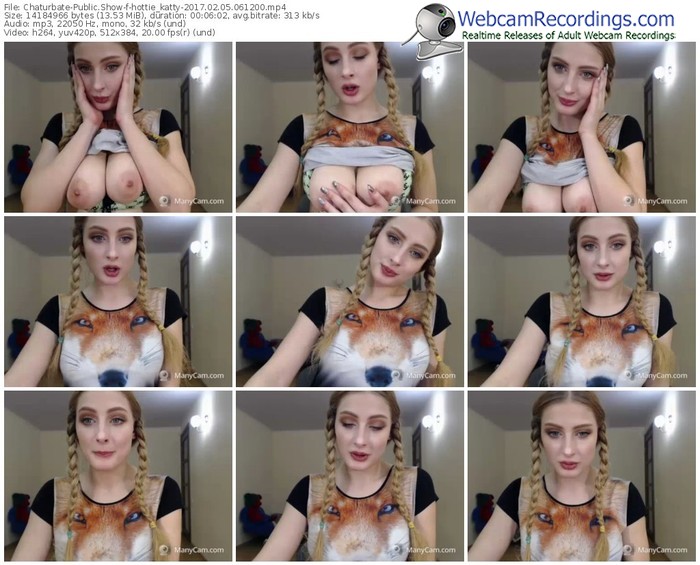 chaturbate-hottie_katty-webcam-show-02_05_2017-06_12_00