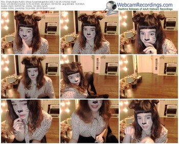 chaturbate-joanlebaptiste-webcam-show-02_05_2017-07_02_02