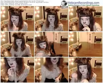 chaturbate-joanlebaptiste-webcam-show-02_05_2017-07_02_02