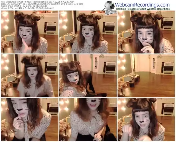 chaturbate-joanlebaptiste-webcam-show-02_05_2017-07_02_02