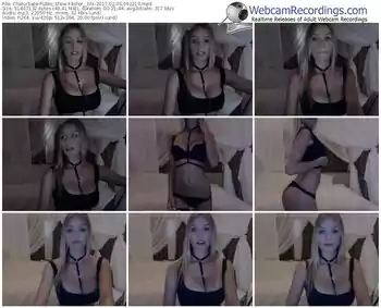 chaturbate-killer__tits-webcam-show-02_05_2017-09_22_10