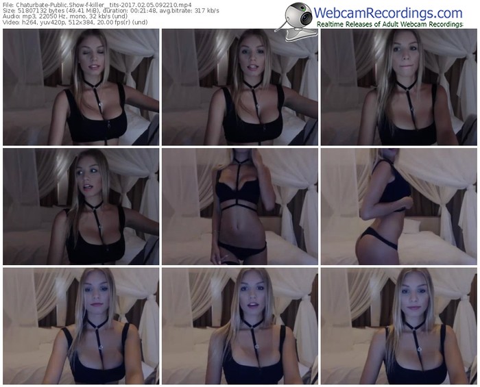 chaturbate-killer__tits-webcam-show-02_05_2017-09_22_10