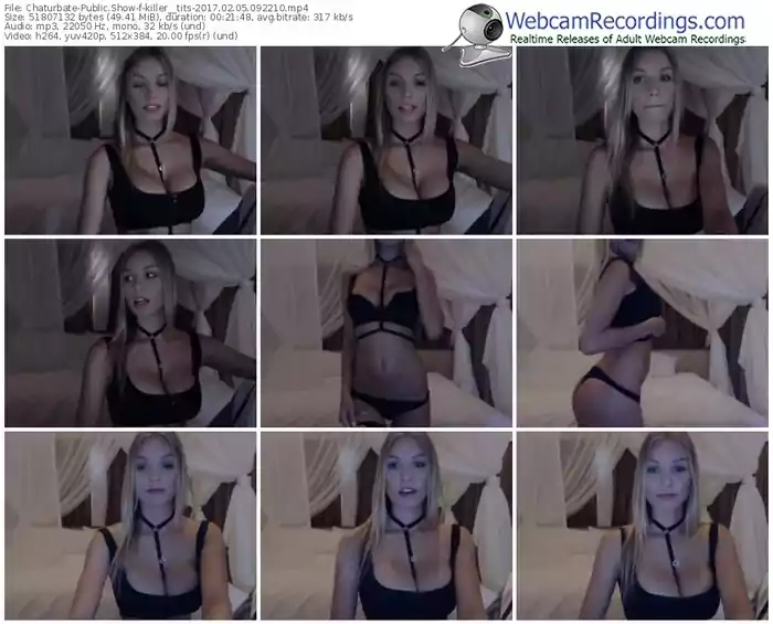 chaturbate-killer__tits-webcam-show-02_05_2017-09_22_10