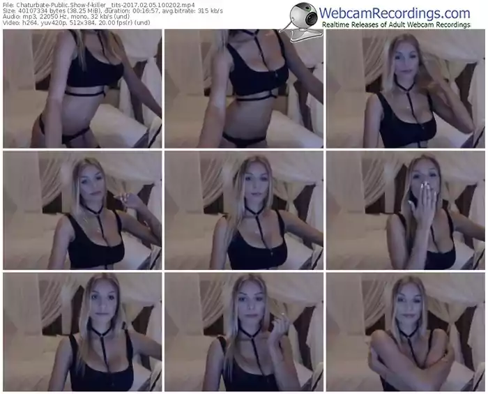 chaturbate-killer__tits-webcam-show-02_05_2017-10_02_02