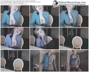 chaturbate-kokette22-webcam-show-02_05_2017-17_32_18
