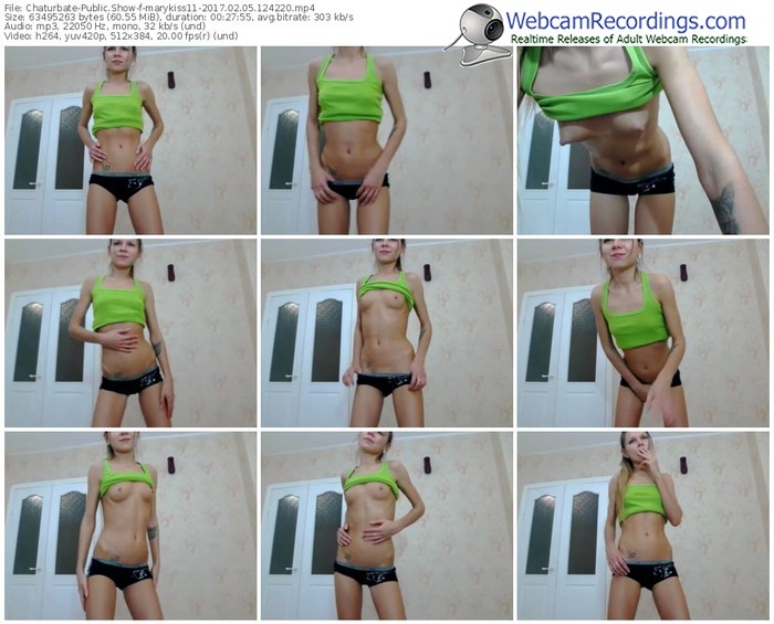chaturbate-marykiss11-webcam-show-02_05_2017-12_42_20