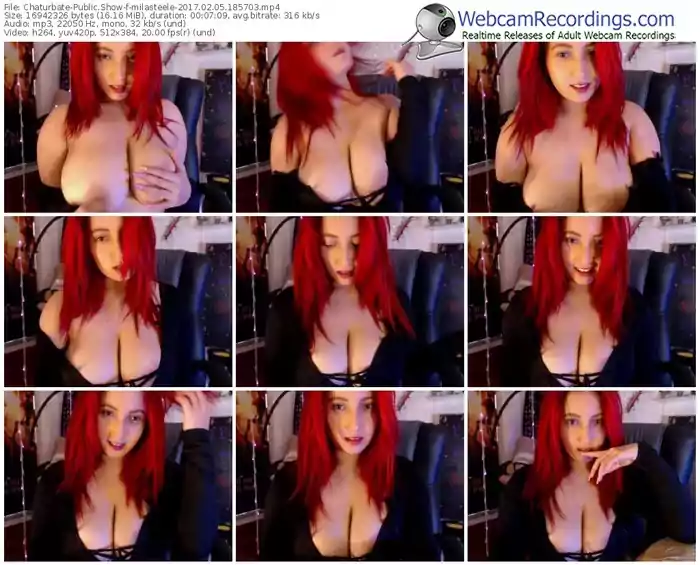 chaturbate-milasteele-webcam-show-02_05_2017-18_57_03