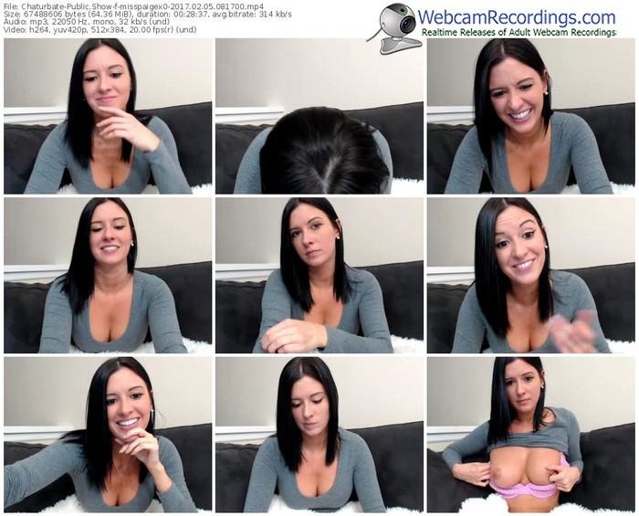 chaturbate-misspaigex0-webcam-show-02_05_2017-08_17_00