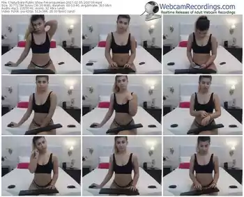 chaturbate-moniqueeass-webcam-show-02_05_2017-20_07_09