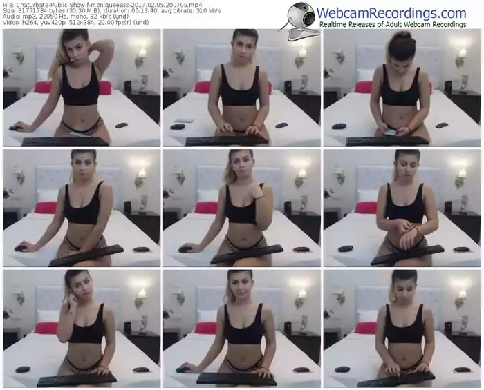 chaturbate-moniqueeass-webcam-show-02_05_2017-20_07_09