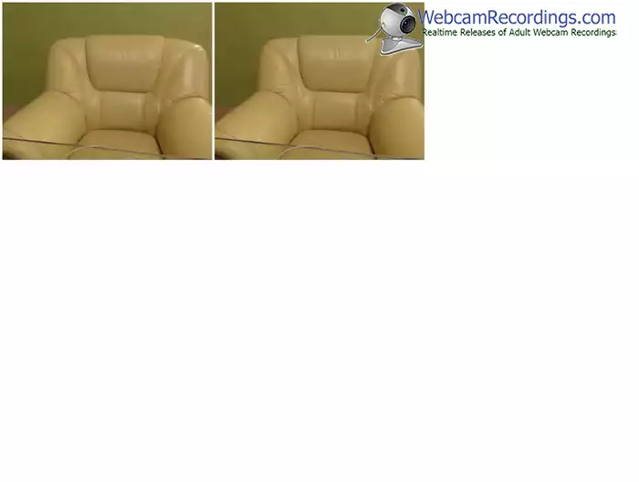 chaturbate-nissa_97-webcam-show-02_05_2017-23_02_16