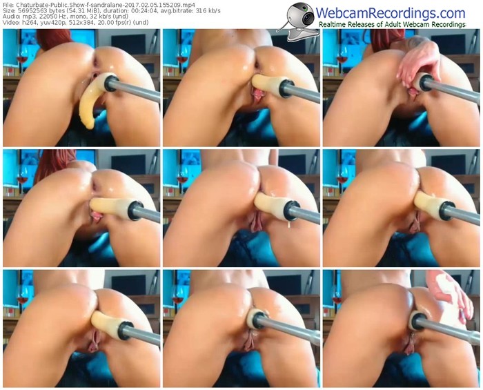 chaturbate-sandralane-webcam-show-02_05_2017-15_52_09