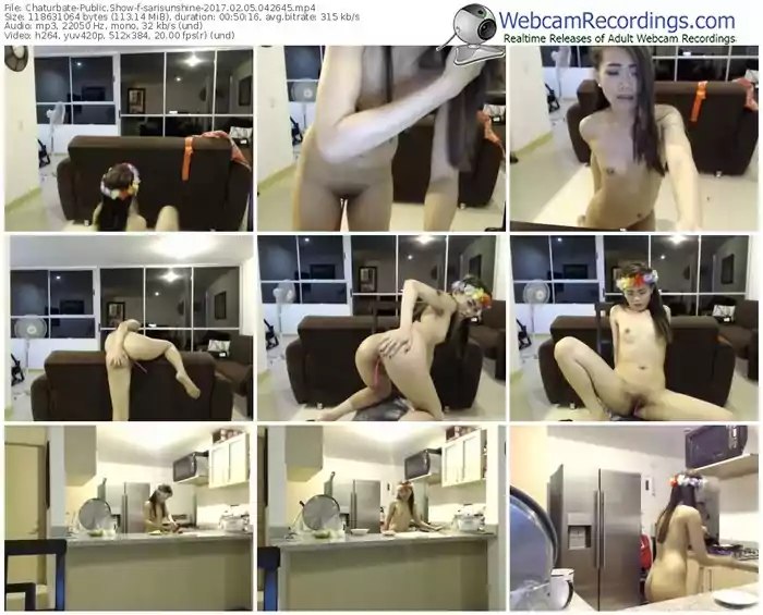 chaturbate-sarisunshine-webcam-show-02_05_2017-04_26_45