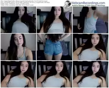 chaturbate-sunshinekitty96-webcam-show-02_05_2017-20_07_11