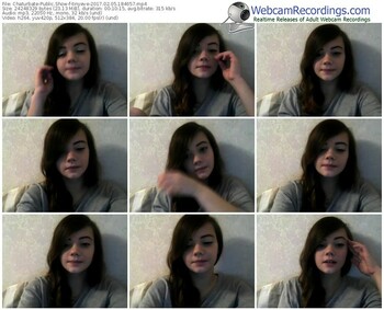 chaturbate-tinyeve-webcam-show-02_05_2017-18_46_57