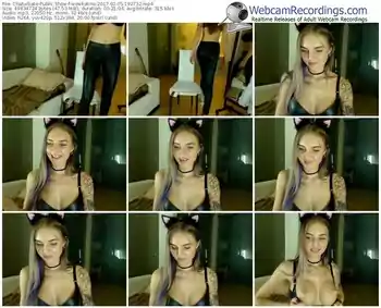chaturbate-wowkatina-webcam-show-02_05_2017-19_27_32