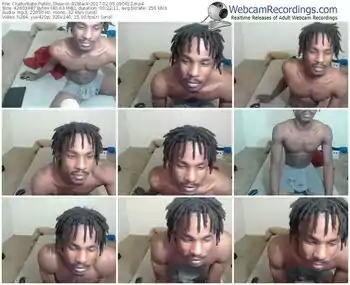 chaturbate-92black-webcam-show-02_05_2017-09_06_12