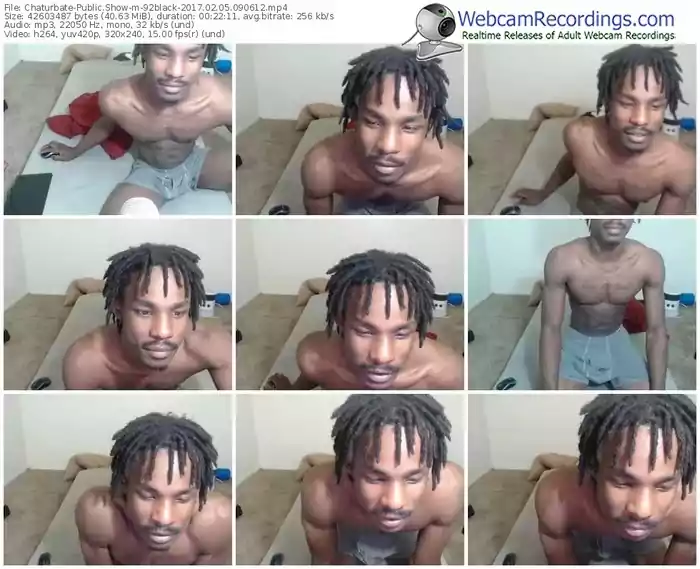 chaturbate-92black-webcam-show-02_05_2017-09_06_12