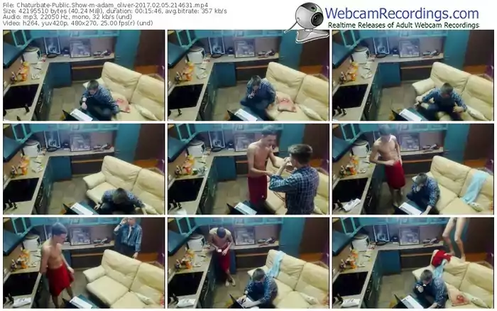 chaturbate-adam_oliver-webcam-show-02_05_2017-21_46_31