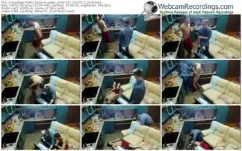 chaturbate-adam_oliver-webcam-show-02_05_2017-22_21_30