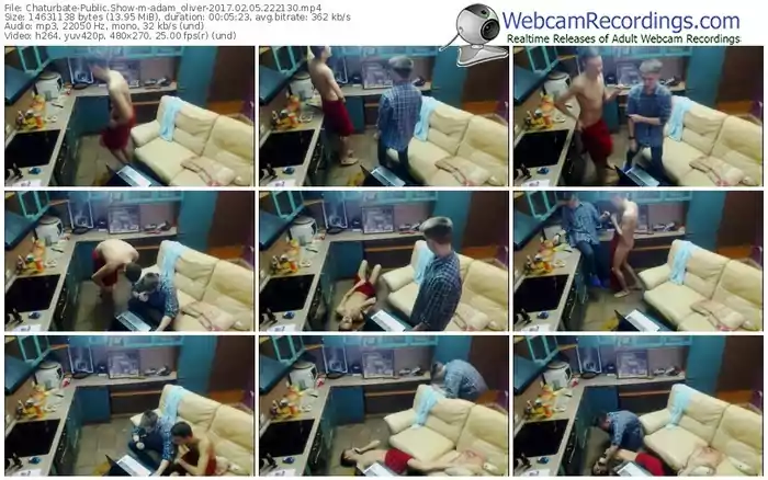 chaturbate-adam_oliver-webcam-show-02_05_2017-22_21_30