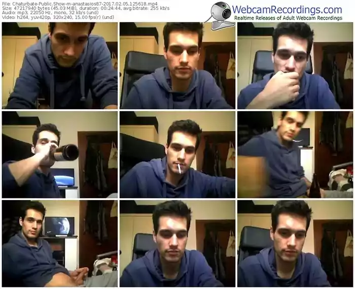 chaturbate-anastasios87-webcam-show-02_05_2017-12_56_18