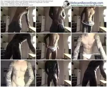 chaturbate-anotherguyonyourscreen-webcam-show-02_05_2017-18_21_13