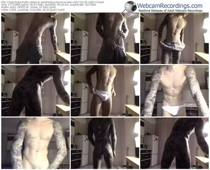 chaturbate-anotherguyonyourscreen-webcam-show-02_05_2017-18_21_13