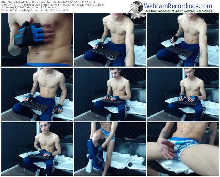 chaturbate-athleticslimbb-webcam-show-02_05_2017-14_21_24