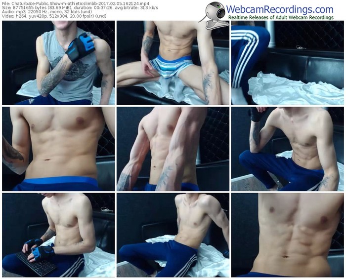 chaturbate-athleticslimbb-webcam-show-02_05_2017-16_21_24