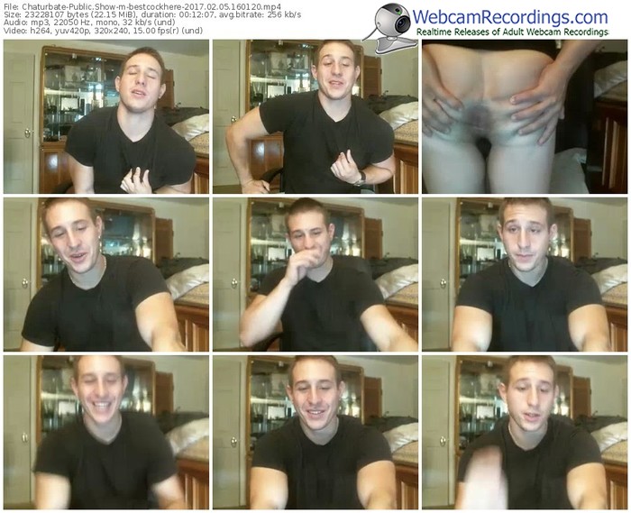 chaturbate-bestcockhere-webcam-show-02_05_2017-16_01_20