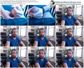 chaturbate-blueyedbeard-webcam-show-02_05_2017-15_11_20