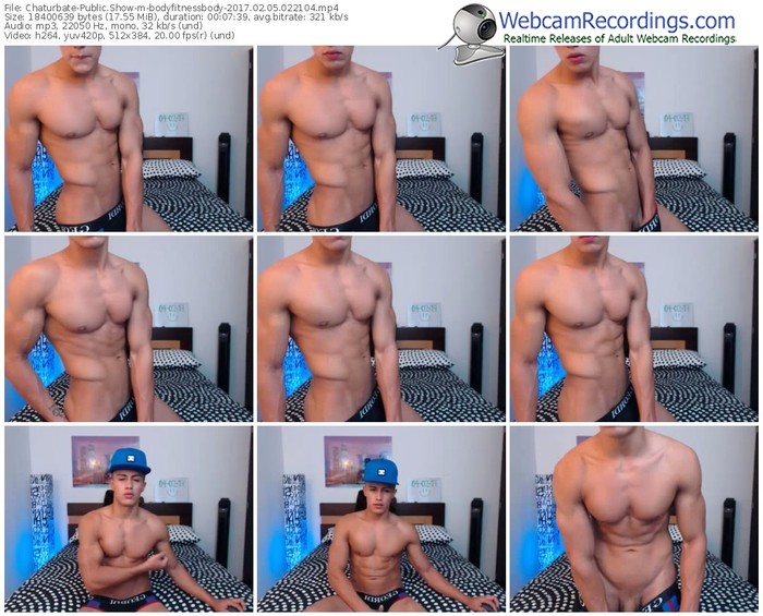 chaturbate-bodyfitnessbody-webcam-show-02_05_2017-02_21_04