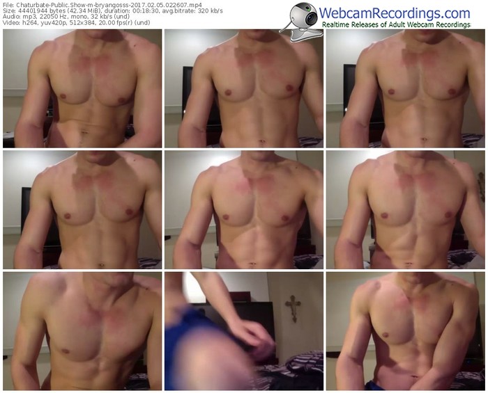 chaturbate-bryangosss-webcam-show-02_05_2017-02_26_07