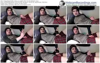 chaturbate-cedeh-webcam-show-02_05_2017-02_01_01