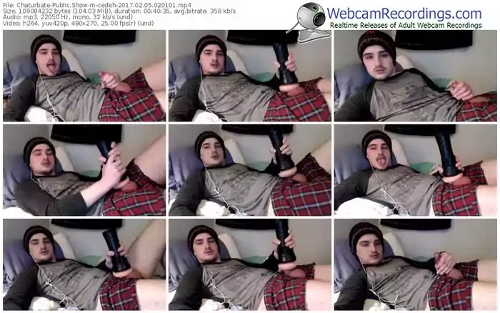 chaturbate-cedeh-webcam-show-02_05_2017-02_01_01