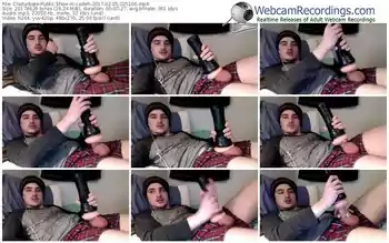 chaturbate-cedeh-webcam-show-02_05_2017-02_51_06