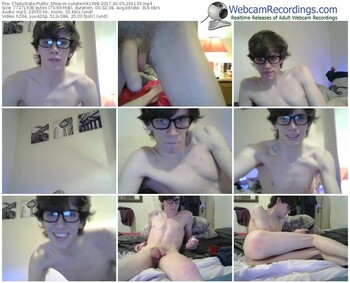 chaturbate-cutetwink1998-webcam-show-02_05_2017-20_11_33