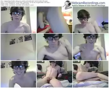 chaturbate-cutetwink1998-webcam-show-02_05_2017-20_11_33